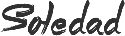 Xahoivietnam.com